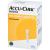 ACCU-CHEK Softclix Lanzetten
