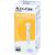 ACCU-CHEK Softclix Lanzetten