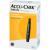 ACCU-CHEK Softclix schwarz