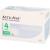 ACCU FINE sterile Nadeln f.Insulinpens 4 mm 32 G