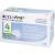 ACCU FINE sterile Nadeln f.Insulinpens 4 mm 32 G