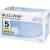 ACCU FINE sterile Nadeln f.Insulinpens 5 mm 31 G