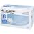 ACCU FINE sterile Nadeln f.Insulinpens 8 mm 31 G