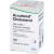 ACCUTREND Cholesterol Teststreifen