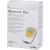 ACCUTREND Plus mmol/dl