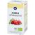 ACEROLA 17% Vitamin C Bio Lutschtabletten