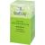 ACEROLA C Tabletten Lutschtabletten