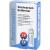 ACETOCAUSTIN Stielwarzen Entferner Stift