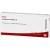 ACHILLEA EX Herba D 6 Ampullen