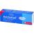 ACICLOSTAD Creme gegen Lippenherpes