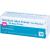 ACICLOVIR akut Creme-1A Pharma