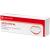 ACICLOVIR AL Creme