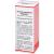 ACIDUM BENZOICUM OLIGOPLEX Liquidum