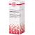 ACIDUM CARBOLICUM D 12 Dilution