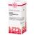 ACIDUM FORMICICUM D 12 Tabletten