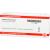 ACIDUM FORMICICUM D 30 Ampullen