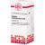 ACIDUM HYDROCYANICUM C 30 Globuli