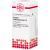 ACIDUM HYDROCYANICUM C 5 Globuli Ind.Fert.