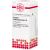 ACIDUM HYDROCYANICUM C 9 Globuli Ind.Fert.