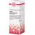 ACIDUM HYDROCYANICUM D 6 Dilution