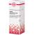 ACIDUM HYDROFLUORICUM C 30 Dilution