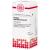 ACIDUM HYDROFLUORICUM C 7 Globuli Ind.Fert.