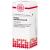 ACIDUM HYDROFLUORICUM C 9 Globuli Ind.Fert.