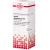 ACIDUM HYDROFLUORICUM D 12 Dilution