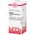 ACIDUM HYDROFLUORICUM D 12 Tabletten