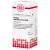 ACIDUM HYDROFLUORICUM D 20 Globuli Ind.Fert.