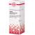 ACIDUM HYDROFLUORICUM D 8 Dilution