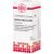 ACIDUM LACTICUM C 200 Globuli