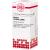 ACIDUM NITRICUM LM XII Dilution
