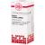 ACIDUM NITRICUM LM XXX Dilution
