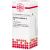 ACIDUM OXALICUM C 15 Globuli Ind.Fert.