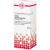 ACIDUM PHOSPHORICUM D 12 Dilution