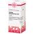 ACIDUM PHOSPHORICUM D 12 Tabletten