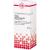 ACIDUM PHOSPHORICUM D 3 Dilution