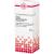 ACIDUM PHOSPHORICUM D 4 Dilution