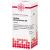 ACIDUM PHOSPHORICUM D 6 Tabletten