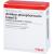 ACIDUM PHOSPHORICUM INJEEL S Ampullen