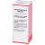 ACIDUM PHOSPHORICUM N Oligoplex Liquidum