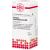 ACIDUM SARCOLACTICUM C 30 Globuli