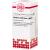 ACIDUM SULFURICUM LM XVIII Dilution