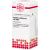 ACIDUM SULFURICUM LM XXIV Globuli Ind.Fert.