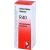 ACIDUMPHOS-Gastreu R40 Mischung