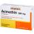 ACIMETHIN Filmtabletten