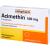 ACIMETHIN Filmtabletten