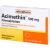 ACIMETHIN Filmtabletten