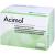 ACIMOL 500 mg Filmtabletten
